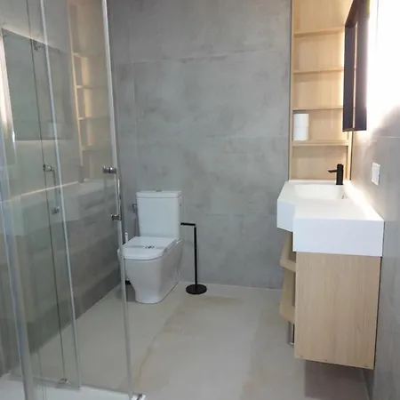 Apartment Somo. A Pie De Playa Somo