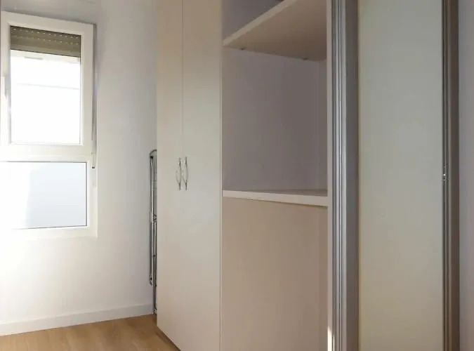 Somo. A Pie De Playa *