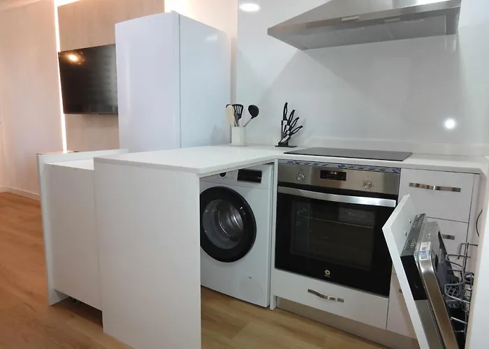 Somo. A Pie De Playa * Somo