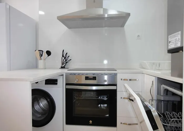 Somo. A Pie De Playa *