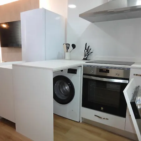 Somo. A Pie De Playa * 擞莫