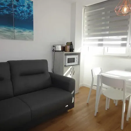 Somo. A Pie De Playa *