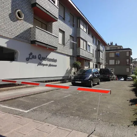 Somo. A Pie De Playa 公寓 擞莫