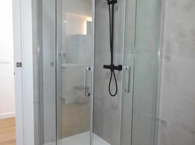 Somo. A Pie De Playa * 擞莫